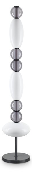 Ideal lux ® Лампион | LUMIERE PT | LED 58W | IP20 - 314198