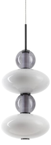 Ideal lux ® Полилей | LUMIERE-2 SP | LED 34W | IP20 - 314167
