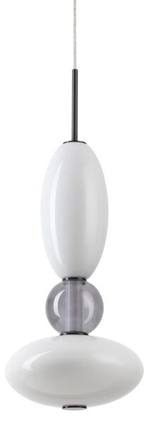 Ideal lux ® Полилей | LUMIERE-1 SP | LED 27W | IP20 - 314143