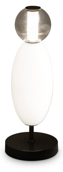 Ideal lux ® Настолна лампа | LUMIERE TL | LED 18W | IP20 - 314204