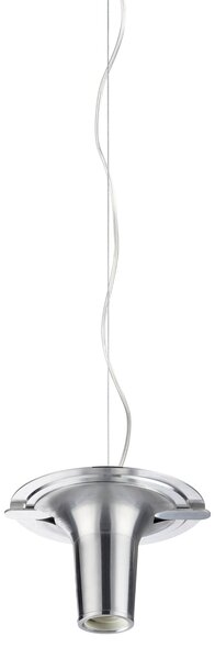 Ideal lux ® Пендел | MAPA PENDEL E27 5M 1M 1E | E27 max1 x 42W | IP20 - 368276