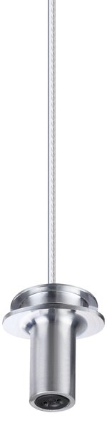 Ideal lux ® Пендел | MAPA PENDEL G4 5M | G4 max1 x 2W | IP20 - 368238
