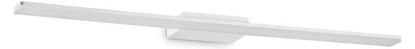 Ideal lux ® Аплик | MAKE-UP AP D90 | LED 27W | IP54 - 287676