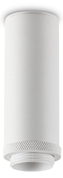 Ideal lux ® Плафон | MIX UP MPL1 BIANCO | E27 max1 x 60W | IP20 - 292847