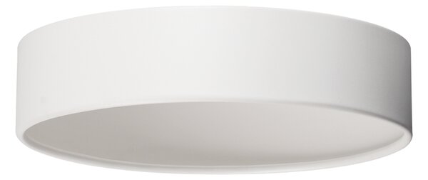 Ideal lux ® Абажур | MIX UP SHADE CILINDRO BIG BIANCO | - 307411