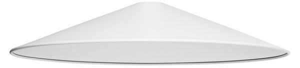 Ideal lux ® Абажур | MIX UP SHADE CONO BIG BIANCO | - 288437