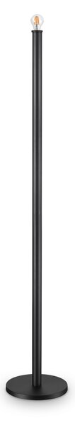 Ideal lux ® Лампион | MIX UP MPT1 NERO | E27 max1 x 42W | IP20 - 328171