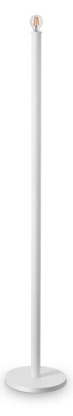 Ideal lux ® Лампион | MIX UP MPT1 BIANCO | E27 max1 x 42W | IP20 - 328164