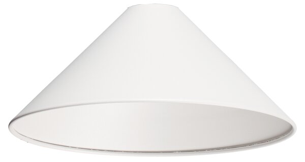 Ideal lux ® Абажур | MIX UP SHADE CONO SMALL BIANCO | - 307428