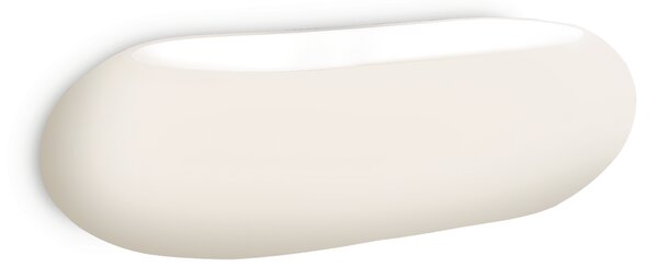 Ideal lux ® Аплик | MORIS AP2 | G9 max 2 x 40W | IP20 - 034546