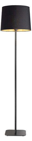 Ideal lux ® Лампион | NORDIK PT1 | E27 max 1 x 60W | IP20 - 161716