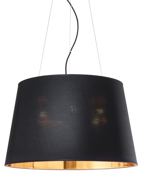 Ideal lux ® Пендел | NORDIK SP4 | E27 max 4 x 60W | IP20 - 161648