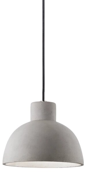 Ideal lux ® Пендел | OIL-5 SP1 | E27 max 1 x 15W | IP20 - 129082