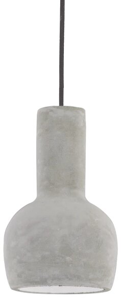 Ideal lux ® Пендел | OIL-3 SP1 | E27 max 1 x 15W | IP20 - 110431
