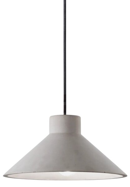 Ideal lux ® Пендел | OIL-6 SP1 | E27 max 1 x 15W | IP20 - 129099