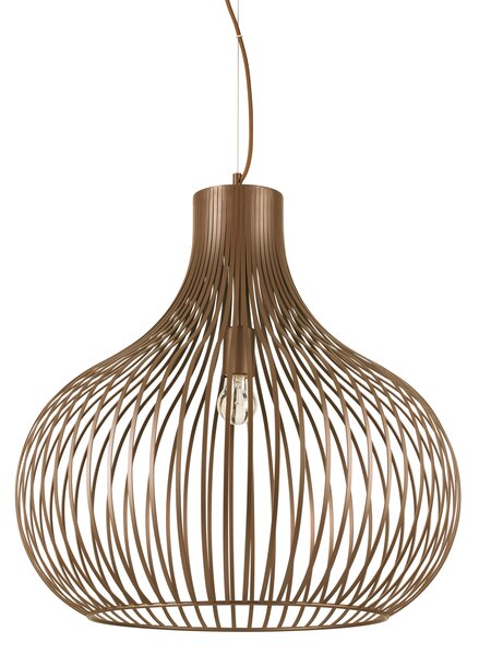 Ideal lux ® Пендел | ONION SP1 D59 | E27 max 1 x 60W | IP20 - 205311
