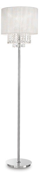 Ideal lux ® Лампион | OPERA PT1 | E27 max 1 x 60W | IP20 - 068275