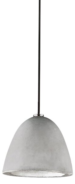 Ideal lux ® Пендел | OIL-4 SP1 | GU10 max 1 x 15W | IP20 - 110462