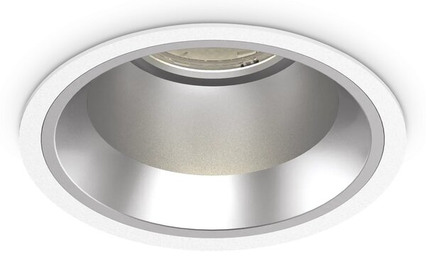 Ideal lux ® LED луна | OFF FI 28W 3000K BIANCO | 28W | IP20 - 266510