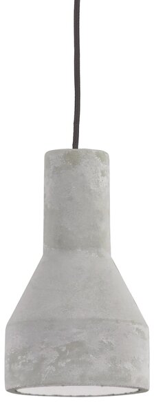 Ideal lux ® Пендел | OIL-1 SP1 | E27 max 1 x 15W | IP20 - 110417