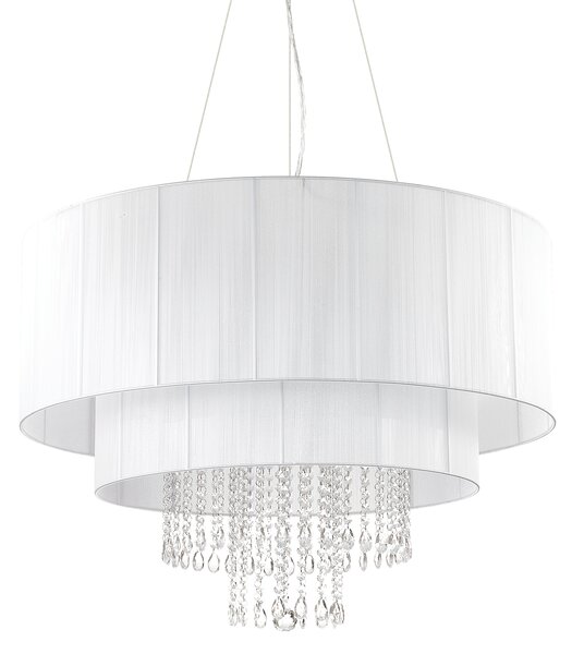 Ideal lux ® Полилей | OPERA SP10 | E27 max 10 x 60W | IP20 - 165011