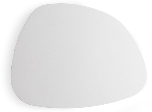 Ideal lux ® Аплик | PEGGY AP 10W | LED 10,5W | IP20 - 257235