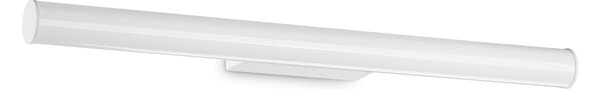Ideal lux ® Аплик | PRETTY AP D080 | LED 18W | IP54 - 287775
