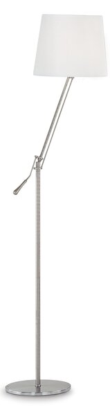 Ideal lux ® Лампион | REGOL PT1 | E27 max 1 x 60W | IP20 - 014609