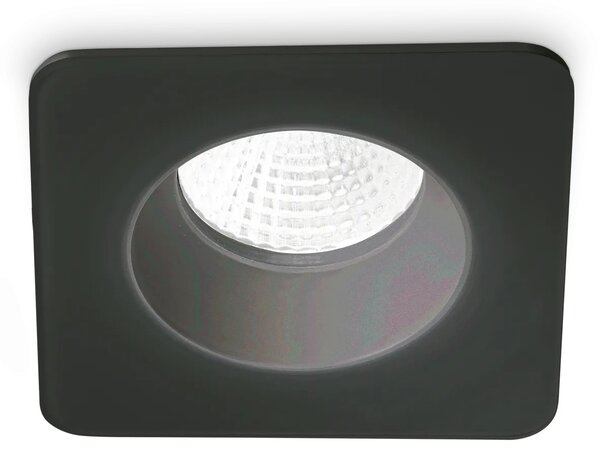 Ideal lux ® Луничка | ROOM-65 FI SQUARE NE | 7,5W | IP20 - 252056