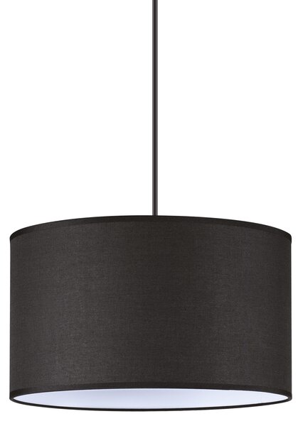 Ideal lux ® Пендел | SET UP MSP1 NERO | E27 max1 x 42W | IP20 - 260020
