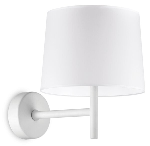 Ideal lux ® Аплик | SET UP MAP1 BIANCO | E27 max1 x 42W 20 - 259765