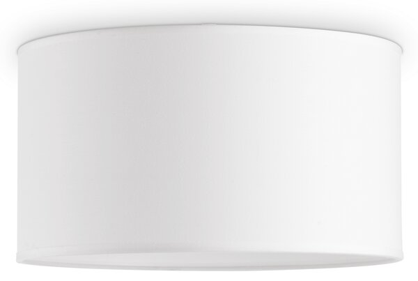 Ideal lux ® Плафон | SET UP MPL1 | E27 max1 x 42W | IP20 - 277288