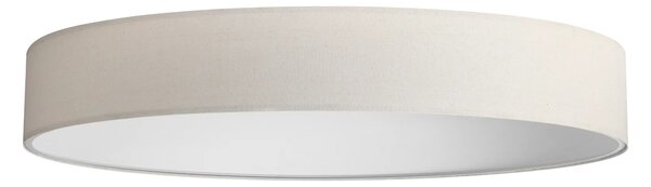 Ideal lux ® Абажур | SET UP PARALUME CILINDRO D90 H09 BEIGE | - 346175