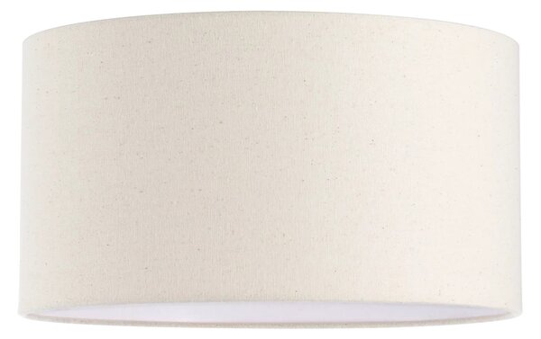 Ideal lux ® Абажур | SET UP PARALUME CILINDRO D70 H36 BEIGE | - 260488