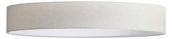 Ideal lux ® Абажур | SET UP PARALUME CILINDRO D70 H09 BEIGE | - 346137