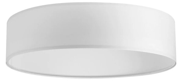Ideal lux ® Абажур | SET UP PARALUME CILINDRO D70 H18 BIANCO | - 339290