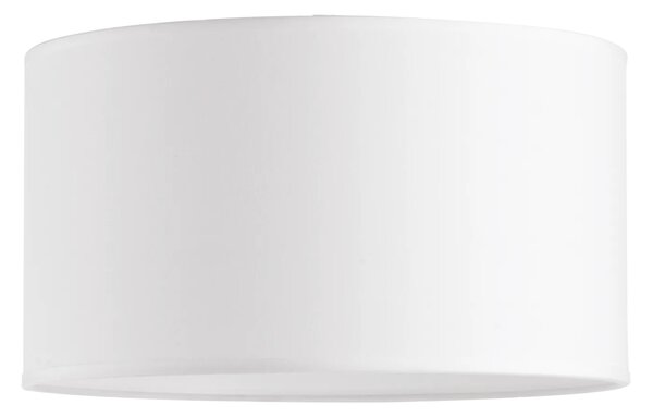 Ideal lux ® Абажур | SET UP PARALUME CILINDRO D70 H36 BIANCO | - 260471