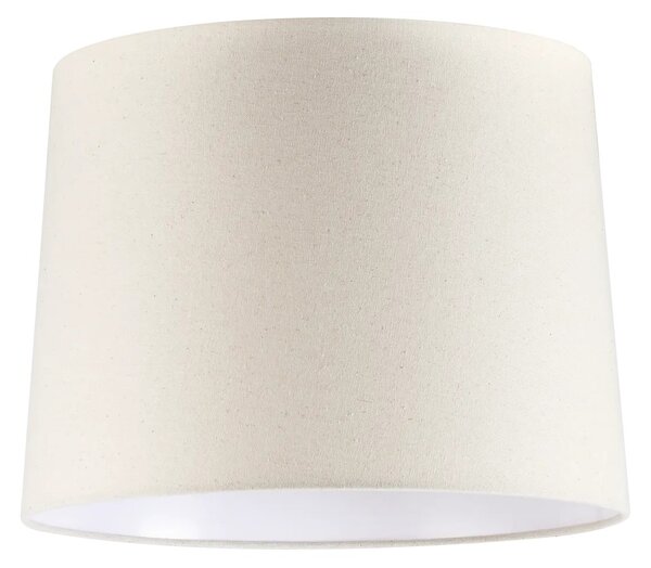 Ideal lux ® Абажур | SET UP PARALUME CONO D40 H30 BEIGE | - 260242