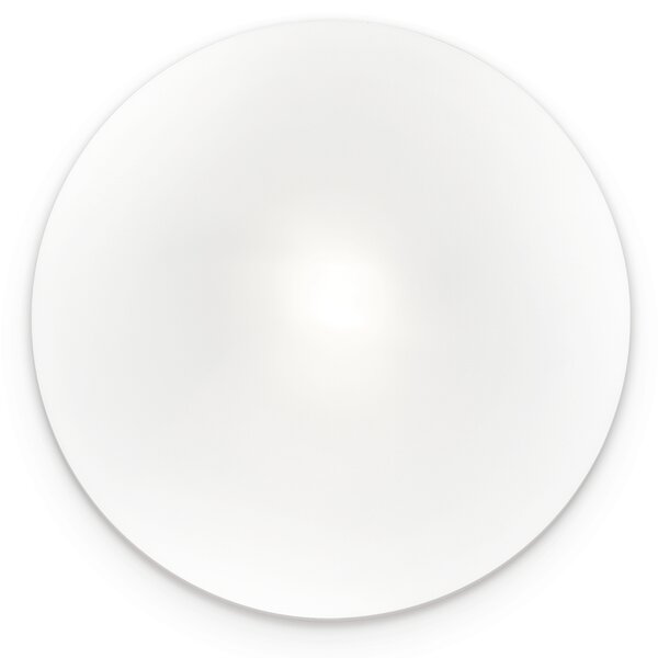 Ideal lux ® Аплик | SMARTIES AP1 | G9 max 1 x 15W | IP20 - 014814