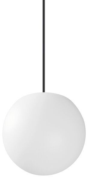 Ideal lux ® Пендел | SOLE SP1 D20 | E27 max 1 x 42W | IP44 - 318837