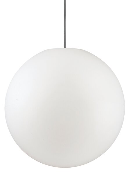 Ideal lux ® Пендел | SOLE SP1 D50 | E27 max 1 x 42W | IP44 - 136011