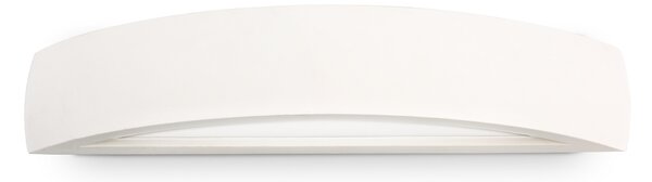 Ideal lux ® Аплик | SODA AP2 | E14 max 2 x 40W | IP20 - 105727