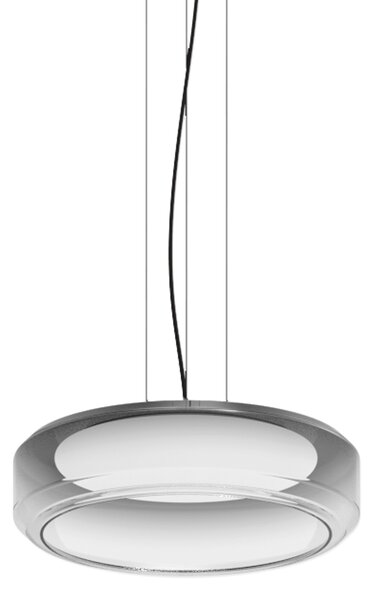 Ideal lux ® Полилей | TOPICO SP D45 | LED 28W | IP20 - 333045