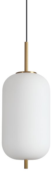 Ideal lux ® Полилей | UMILE-2 SP1 | LED 20W | IP20 - 314952