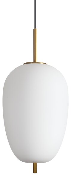 Ideal lux ® Полилей | UMILE-3 SP1 | LED 20W | IP20 - 314945