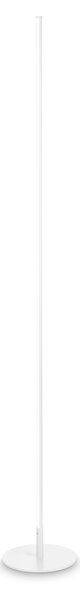 Ideal lux ® Лампион | YOKO PT BIANCO | LED 16W | IP20 - 258874