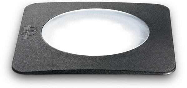 Ideal lux ® Луничка за под | WAY FI D50 SQUARE WIDE | G9 max1 x 1,7W | IP67 - 351513