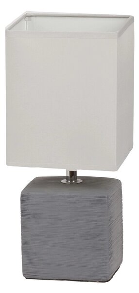 Rabalux Orlando Нощни лампи IP20 E14 1x MAX 40W K 4458