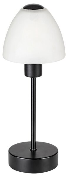 Rabalux Lydia Нощни лампи IP20 E14 1x MAX 40W K 2296