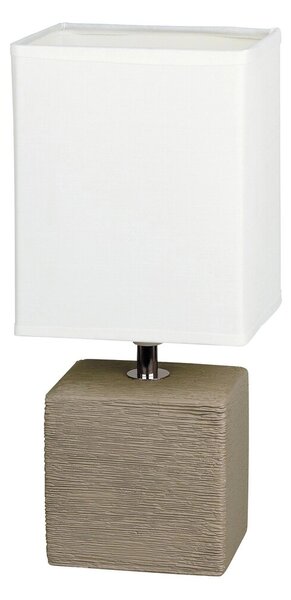 Rabalux Orlando Нощни лампи IP20 E14 1x MAX 40W K 4930